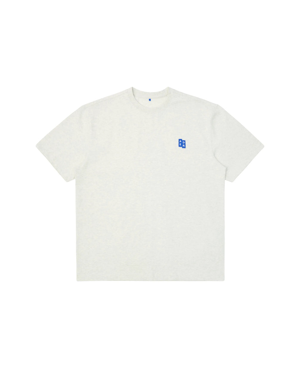 XXS