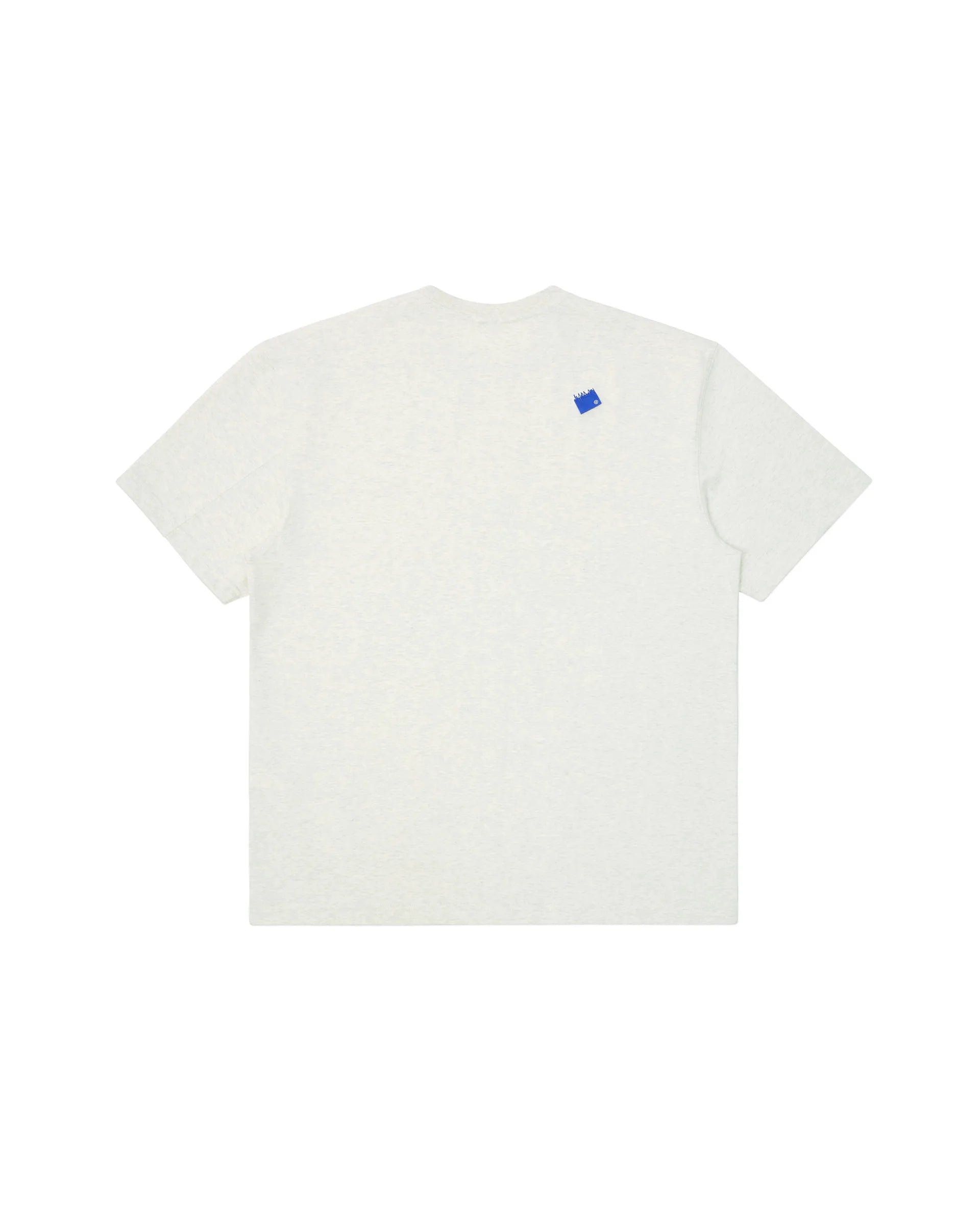 XXS