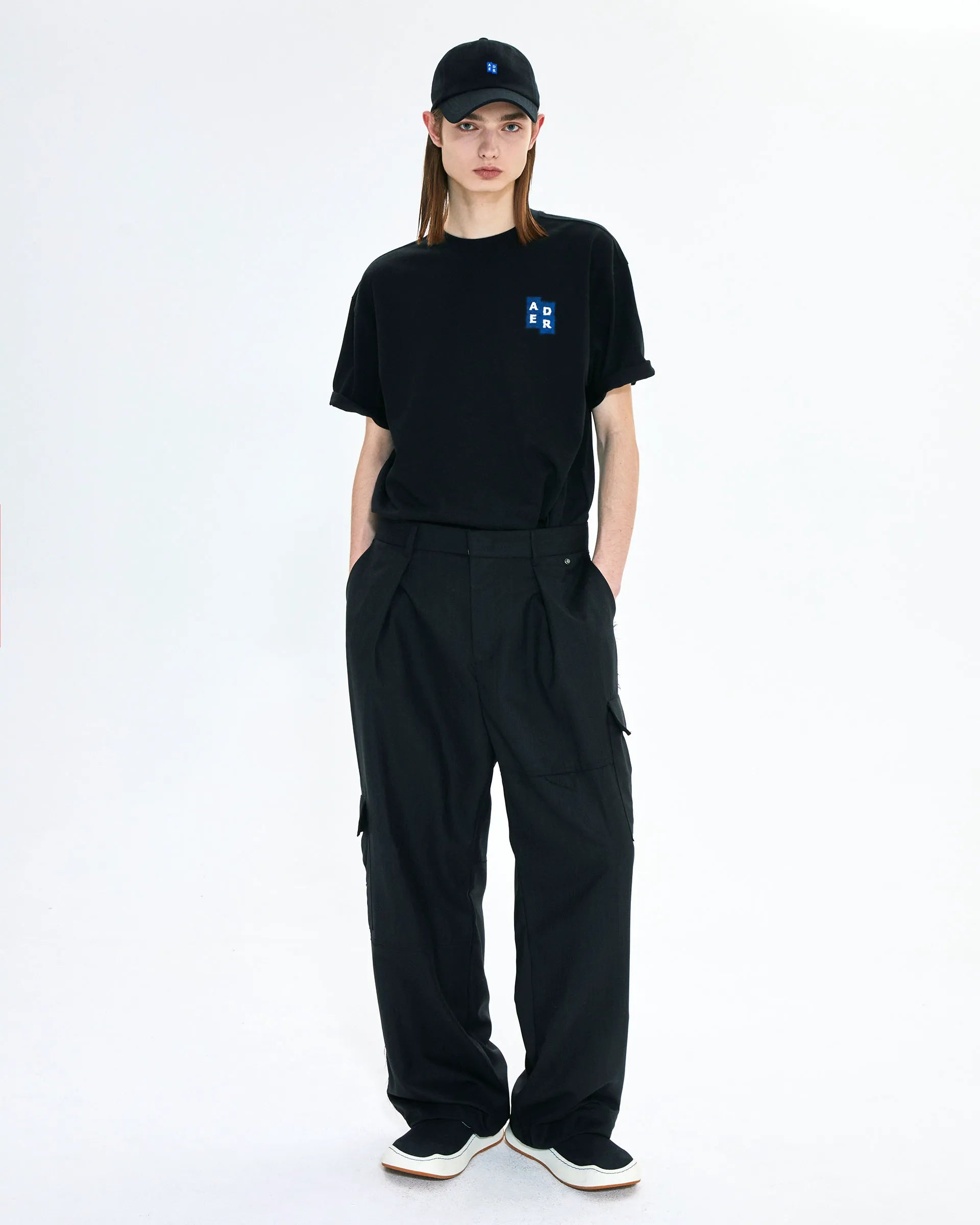 XXS