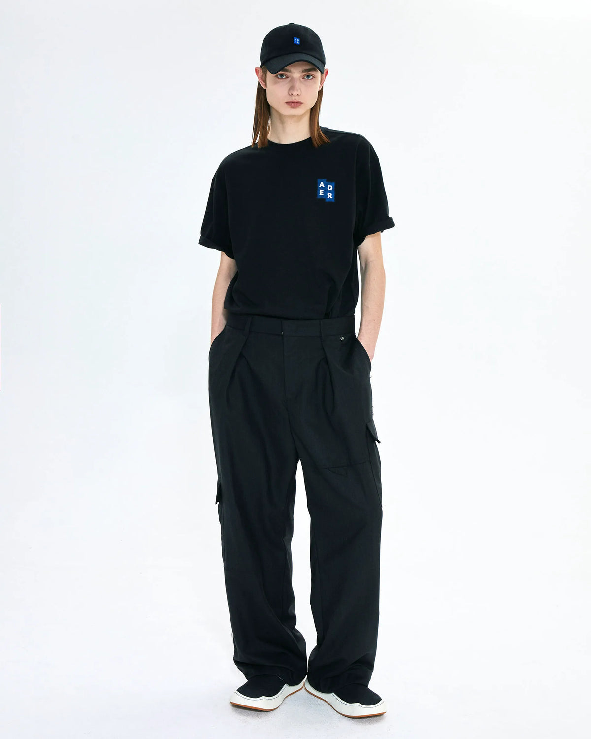 XXS