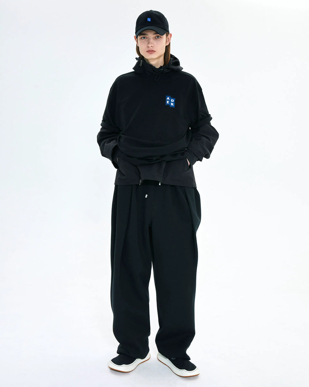 XXS