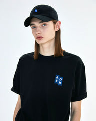 XXS