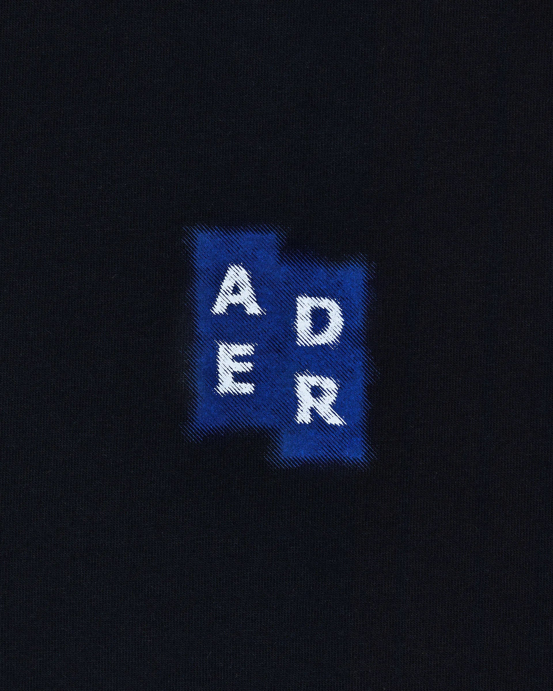 XXS