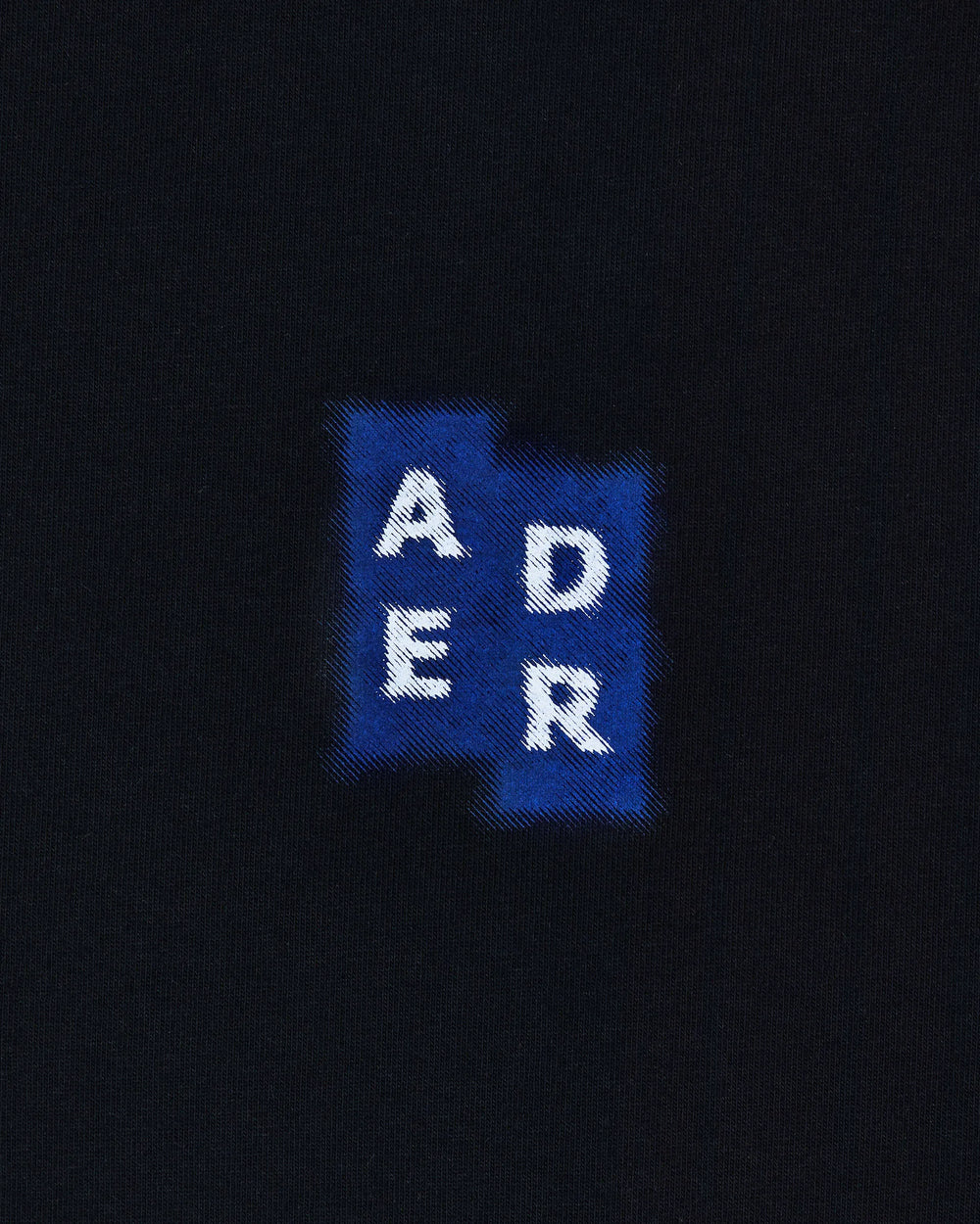 XXS