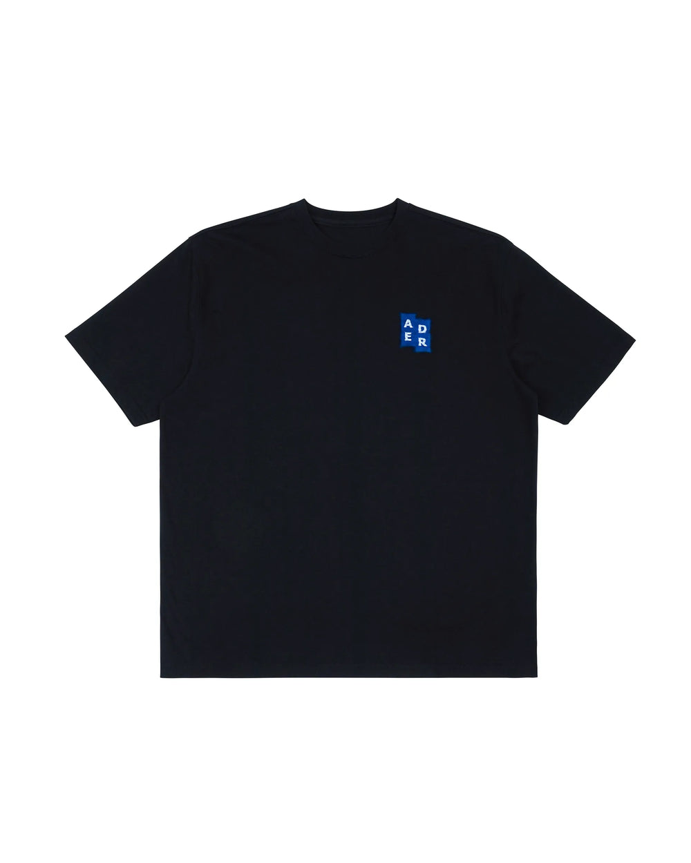 XXS