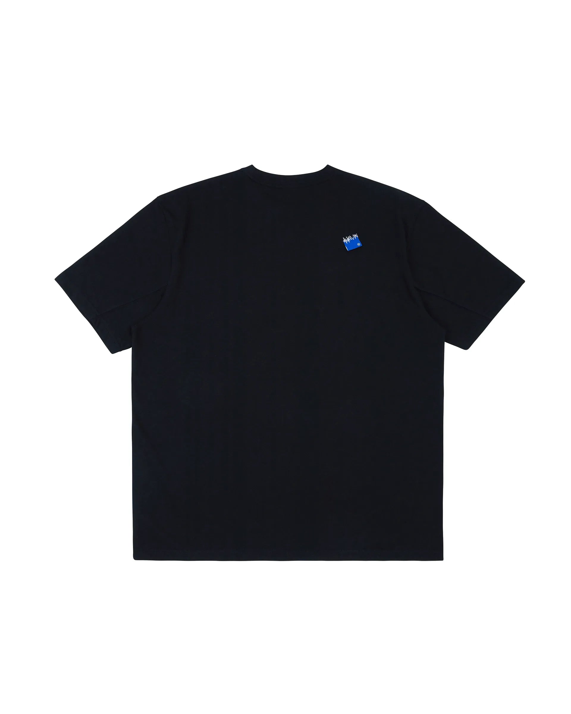 XXS