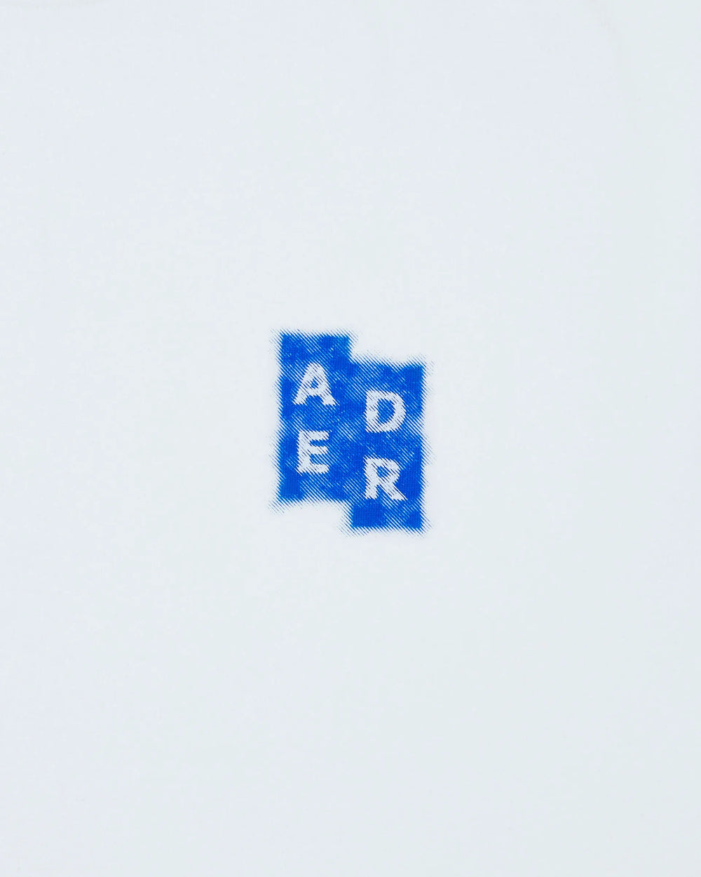 XXS
