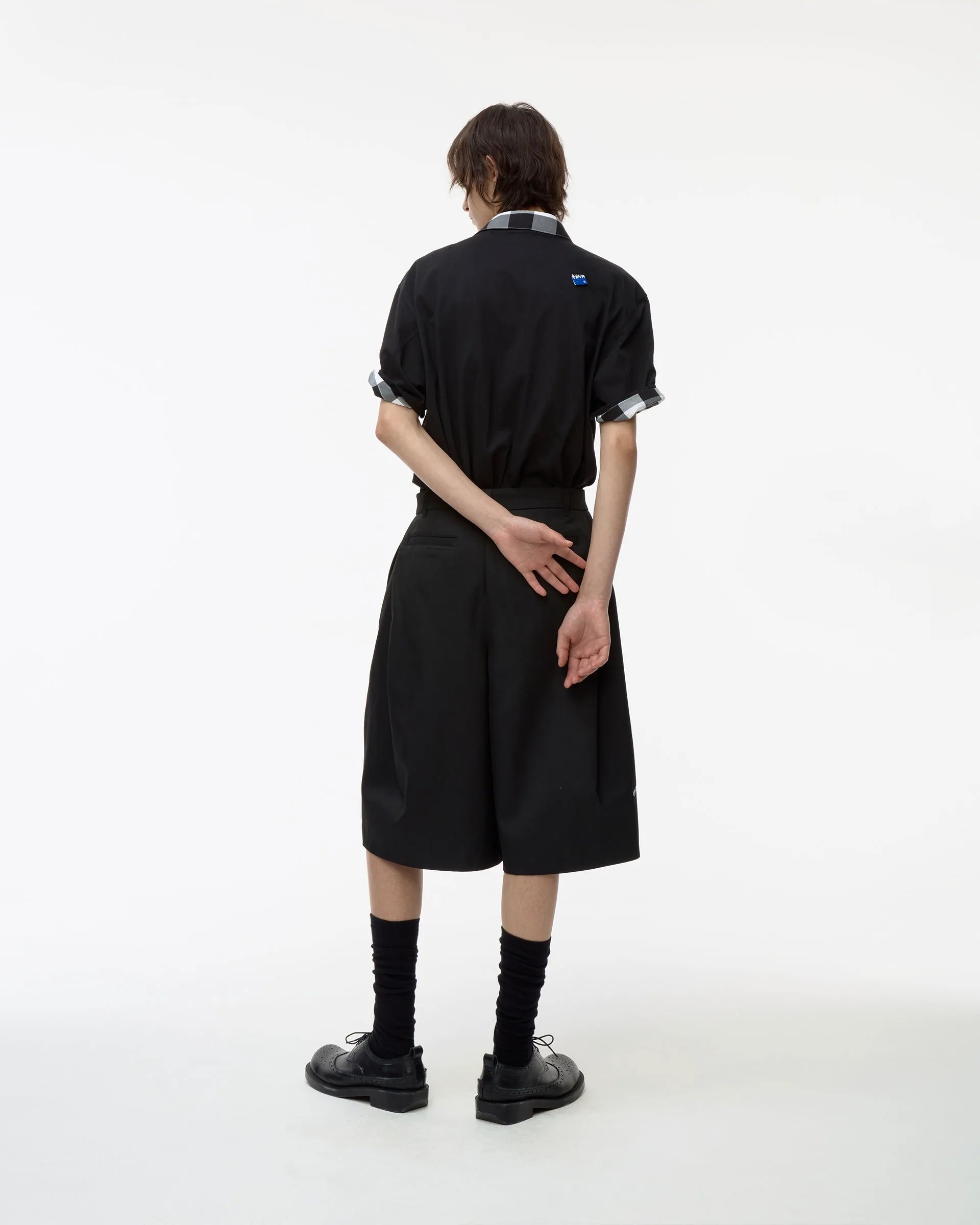 XXS