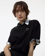 XXS