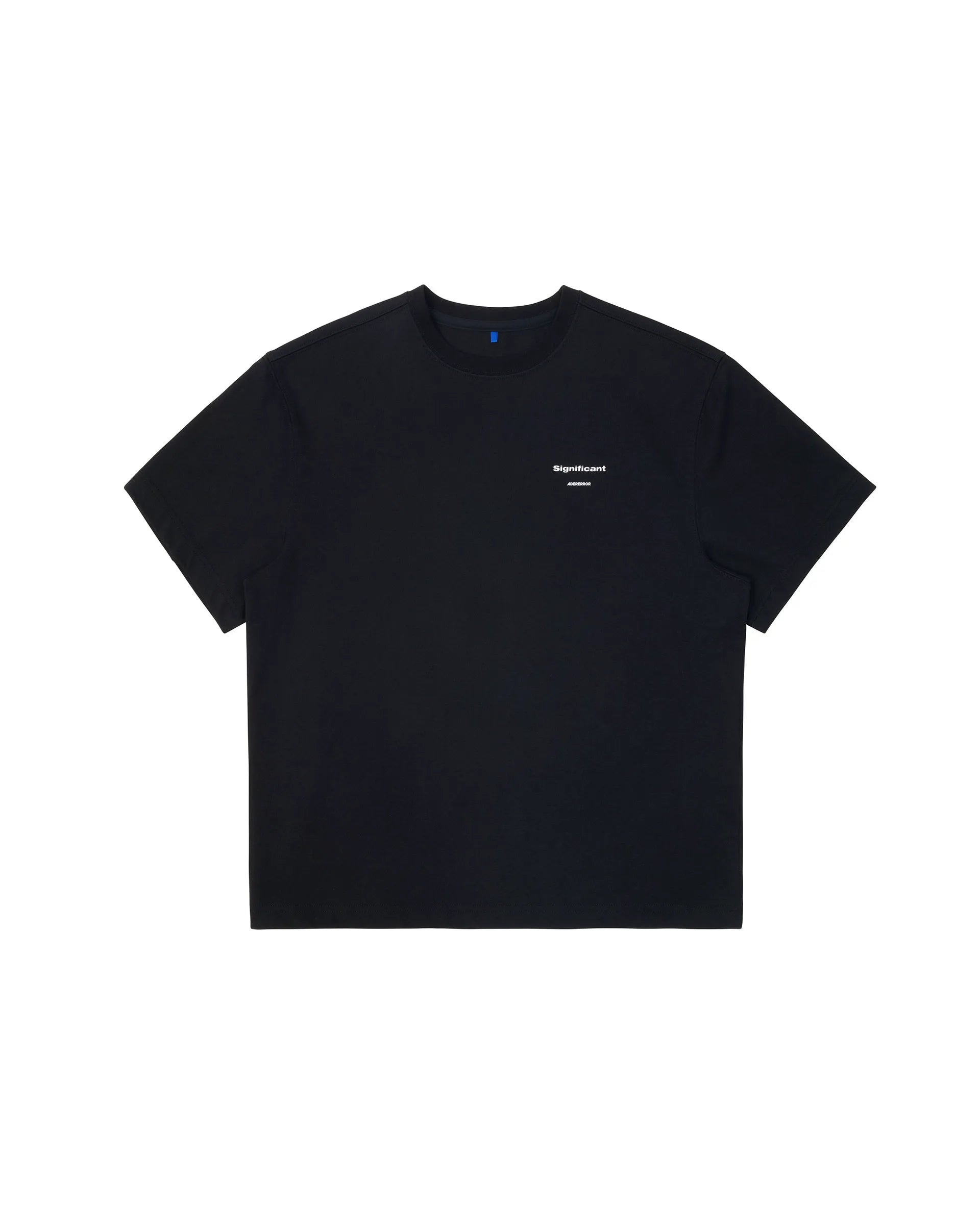 XXS