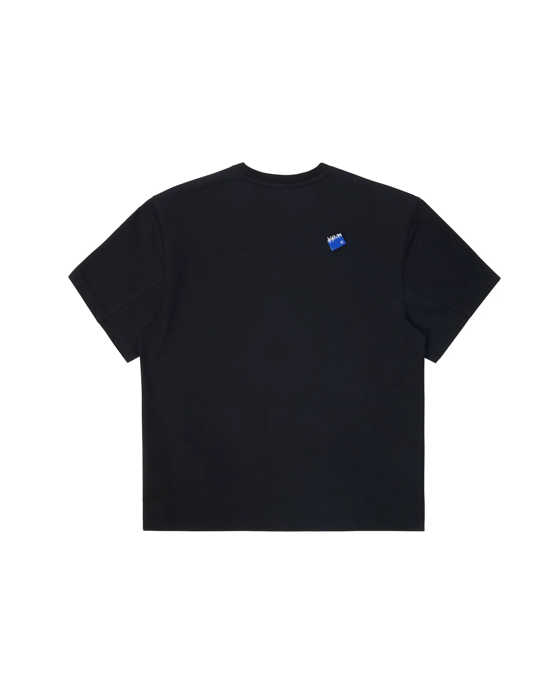 XXS