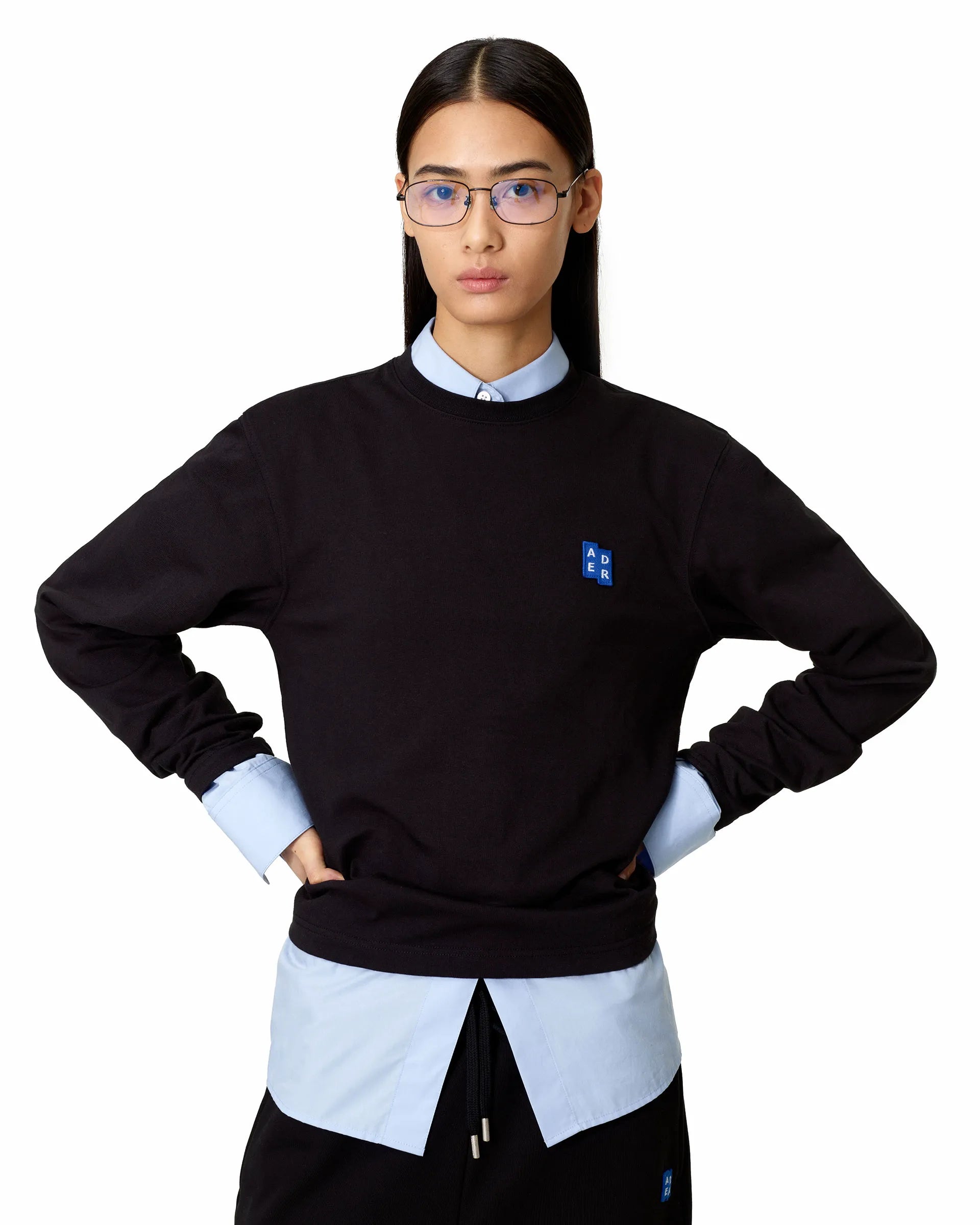 XXS