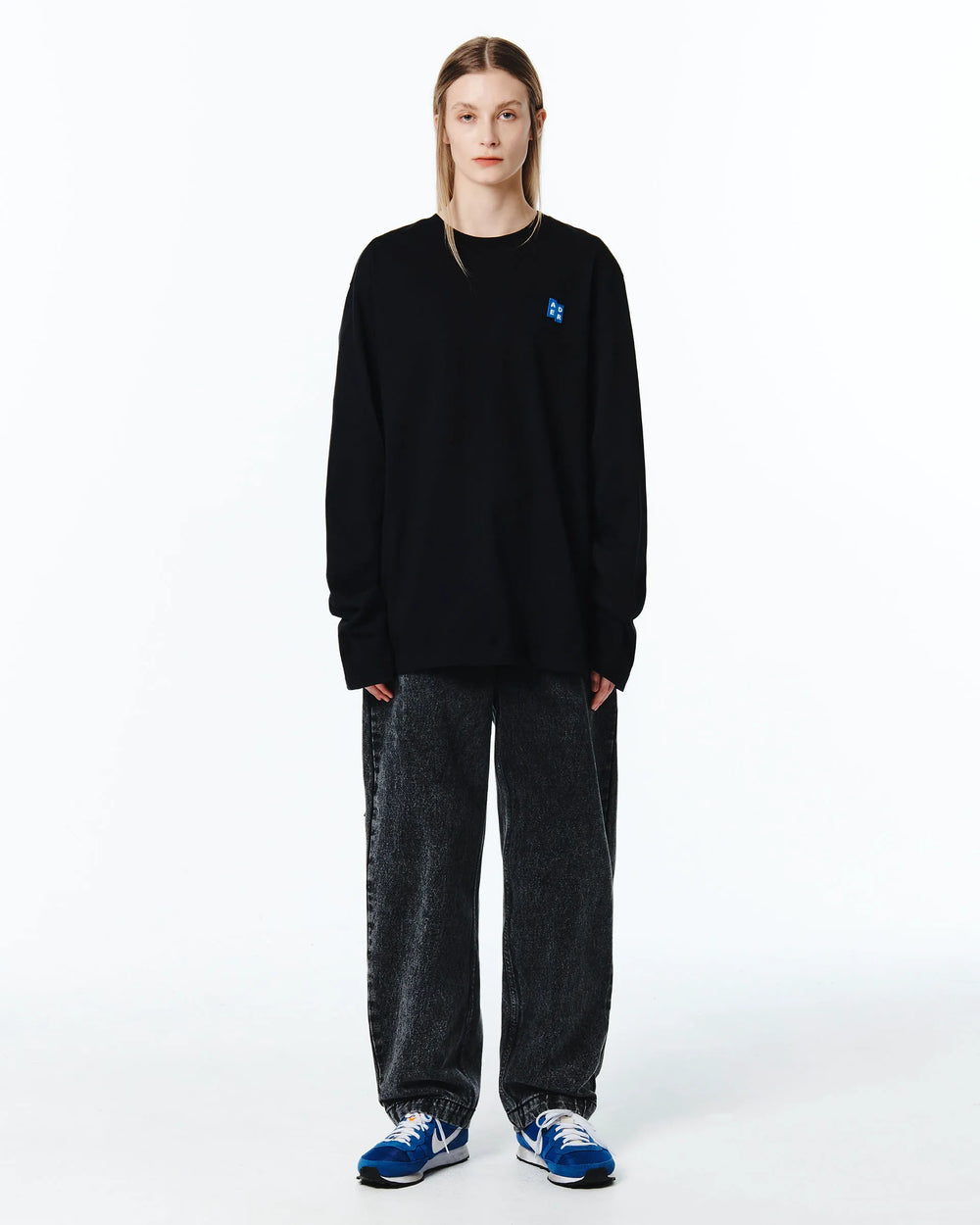 XXS