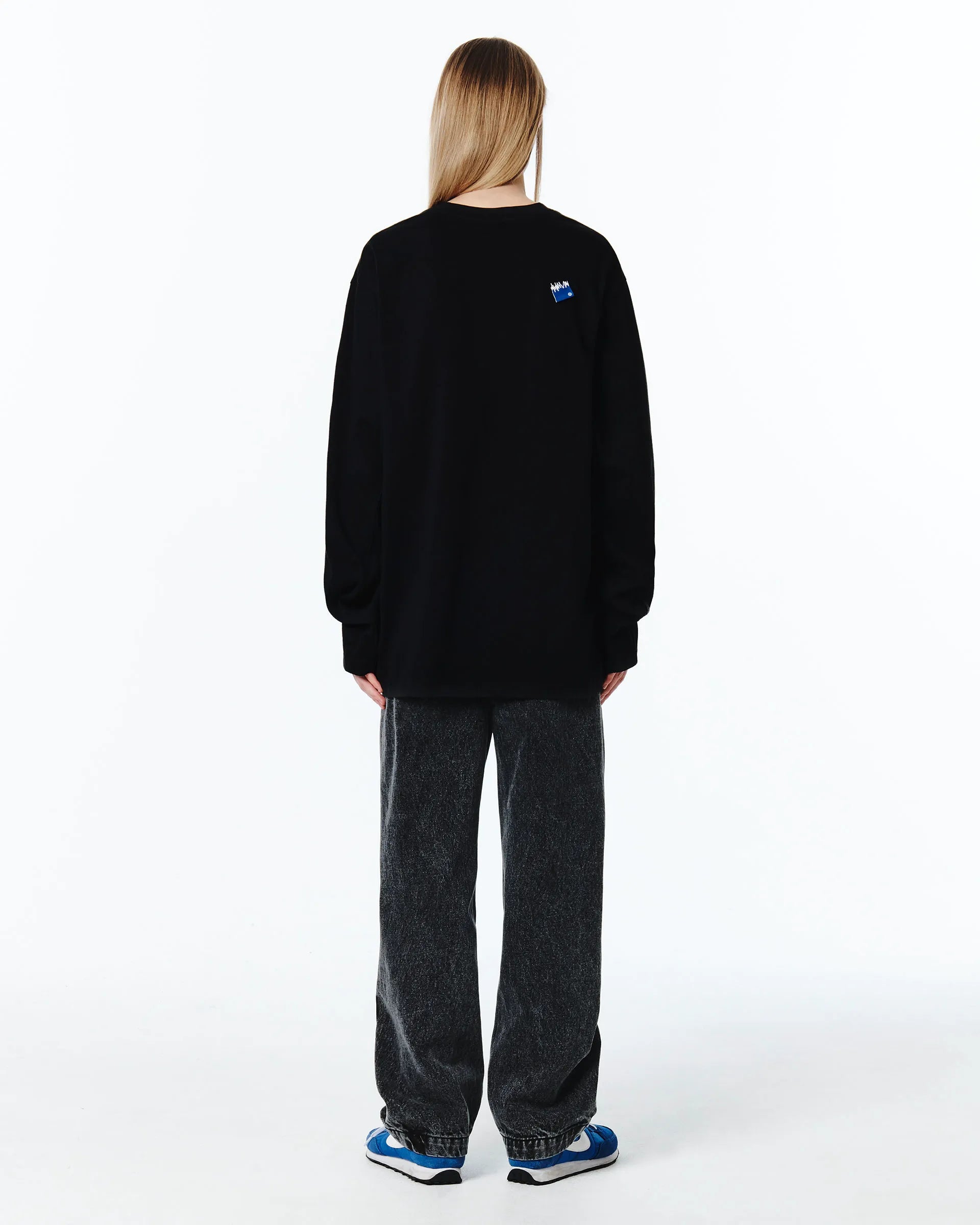 XXS