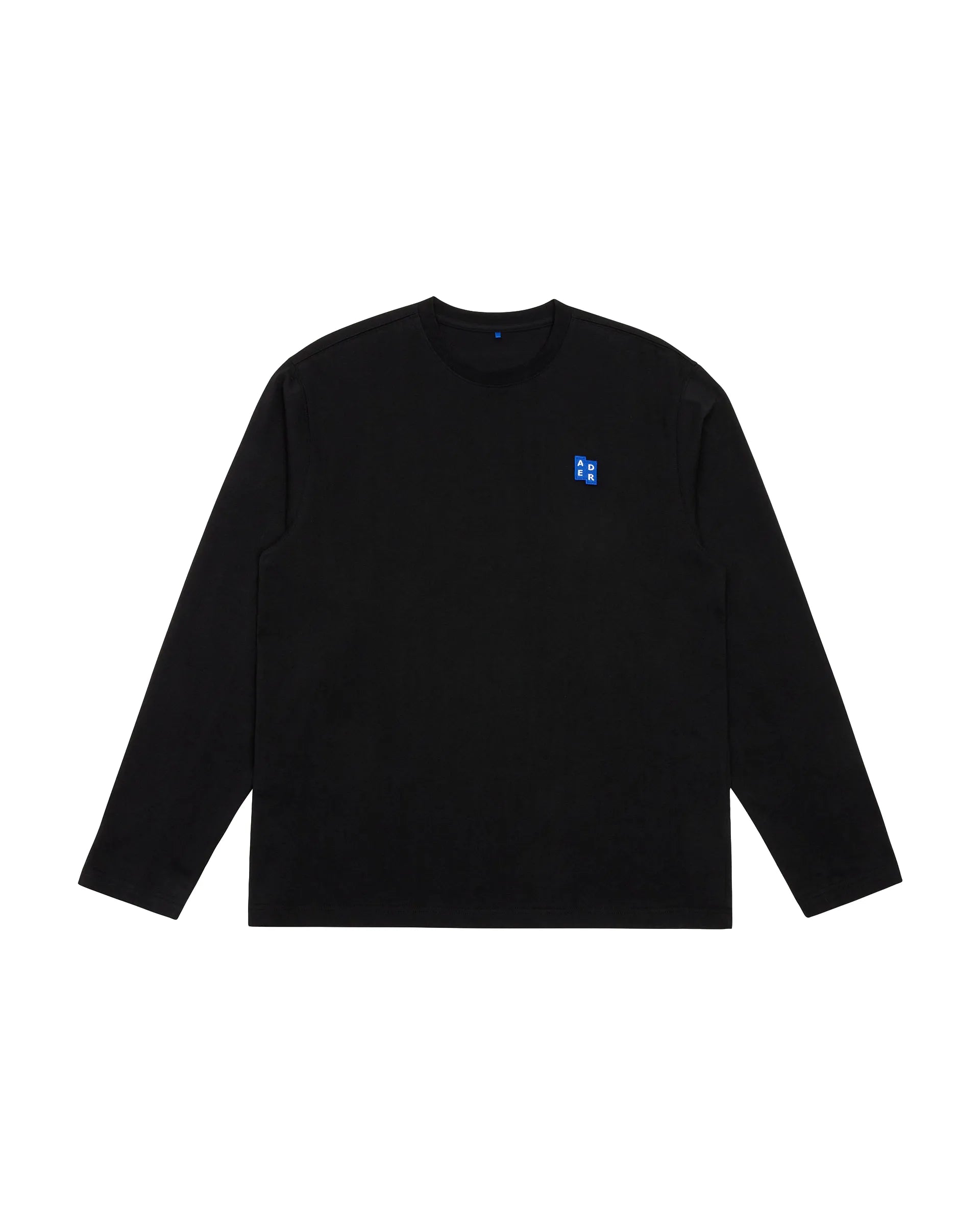 XXS