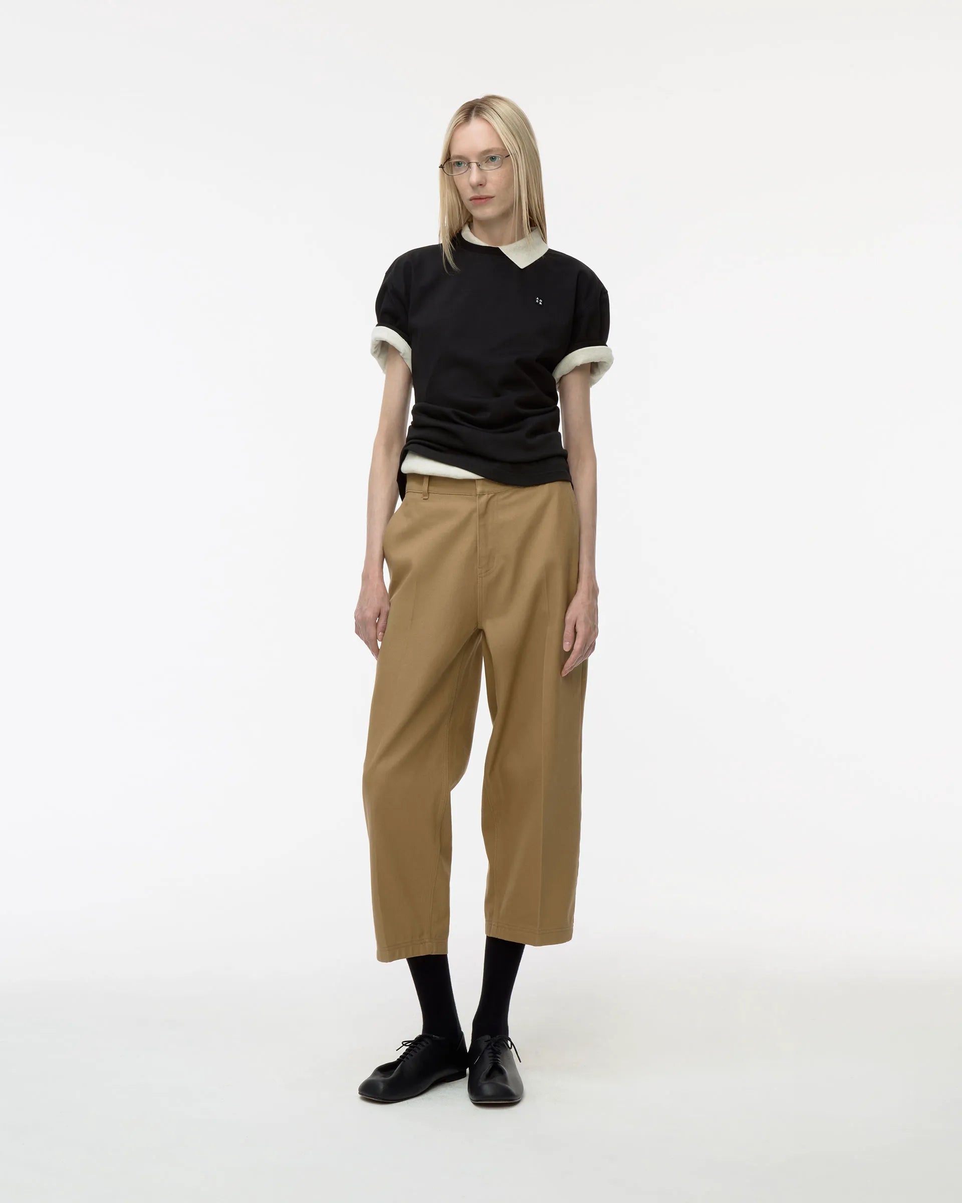 XS