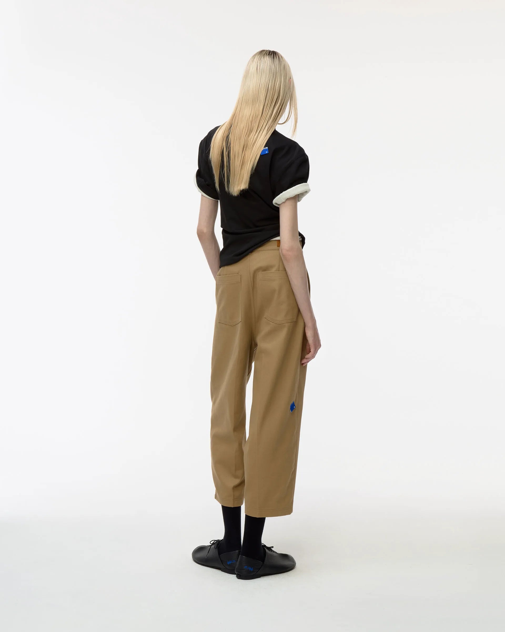 XS