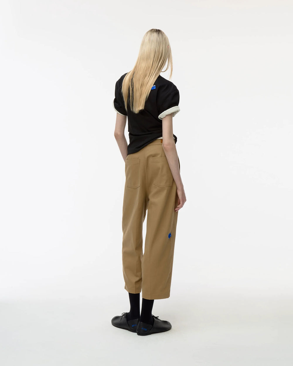 XS