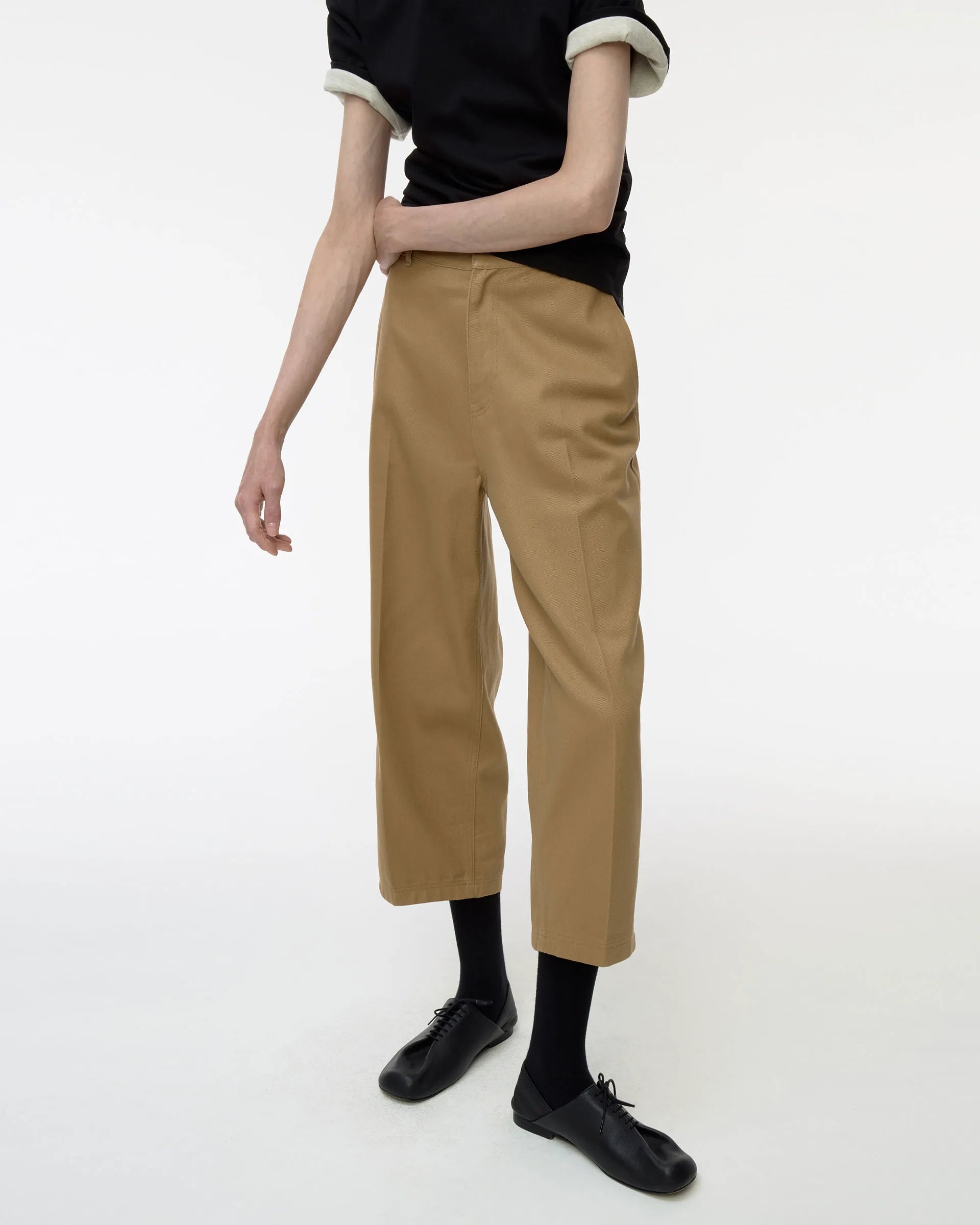 XS