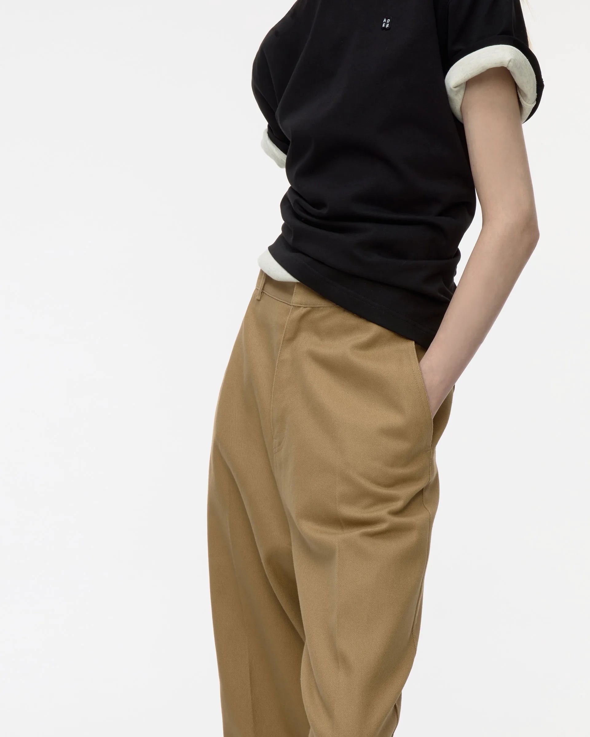 XS