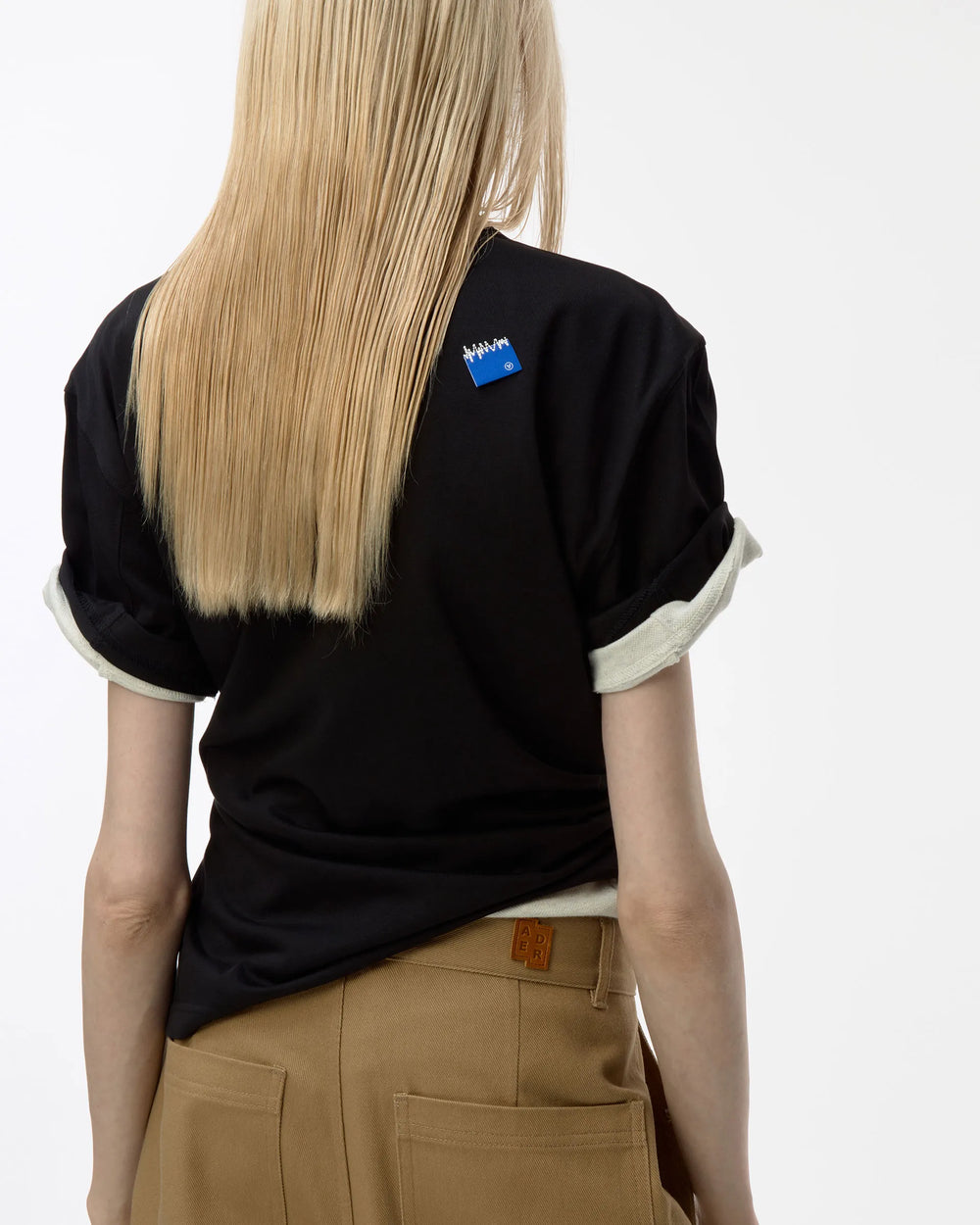 XS