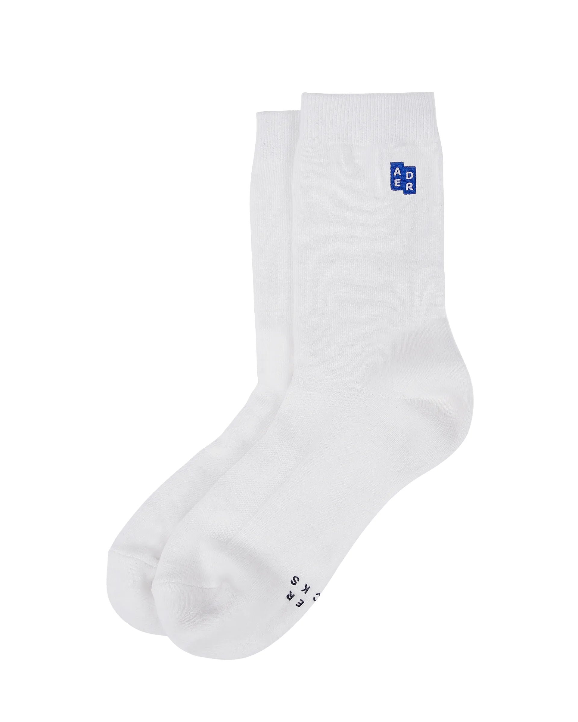 One Size