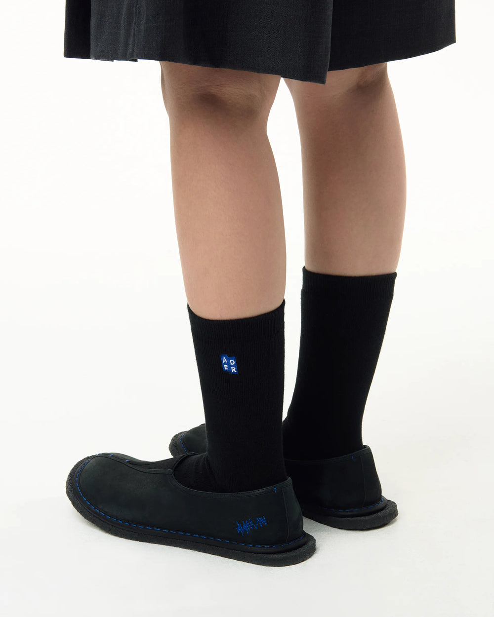 One Size