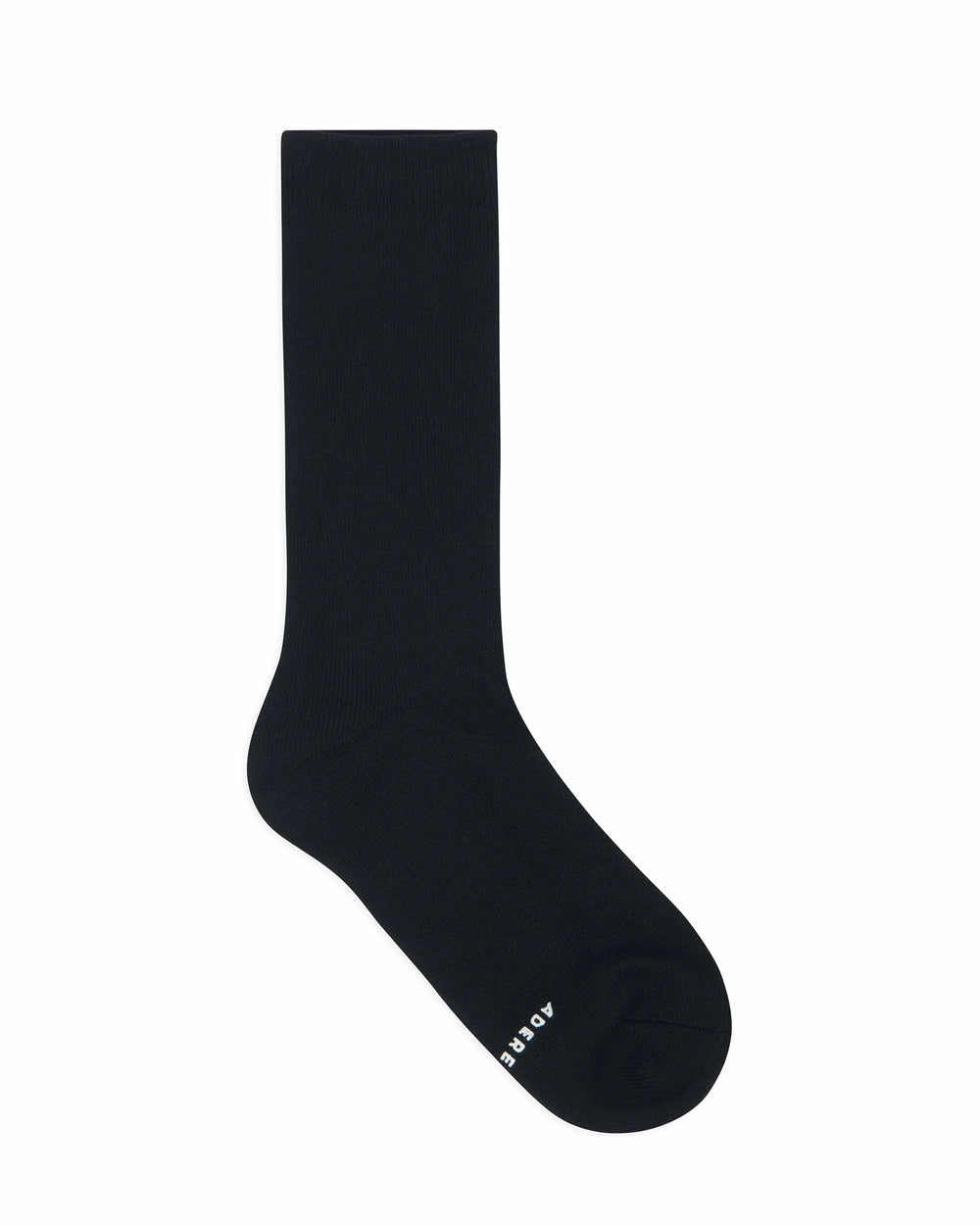 One Size