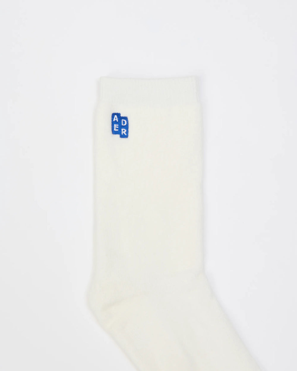 One Size