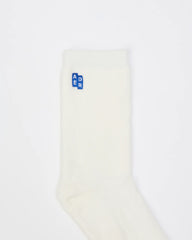 One Size
