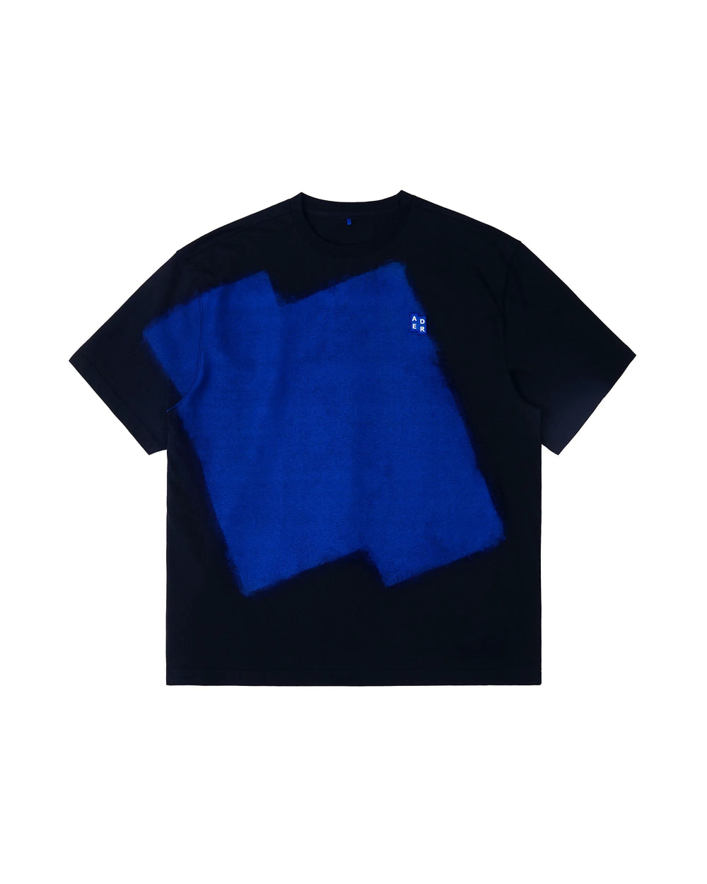 XS