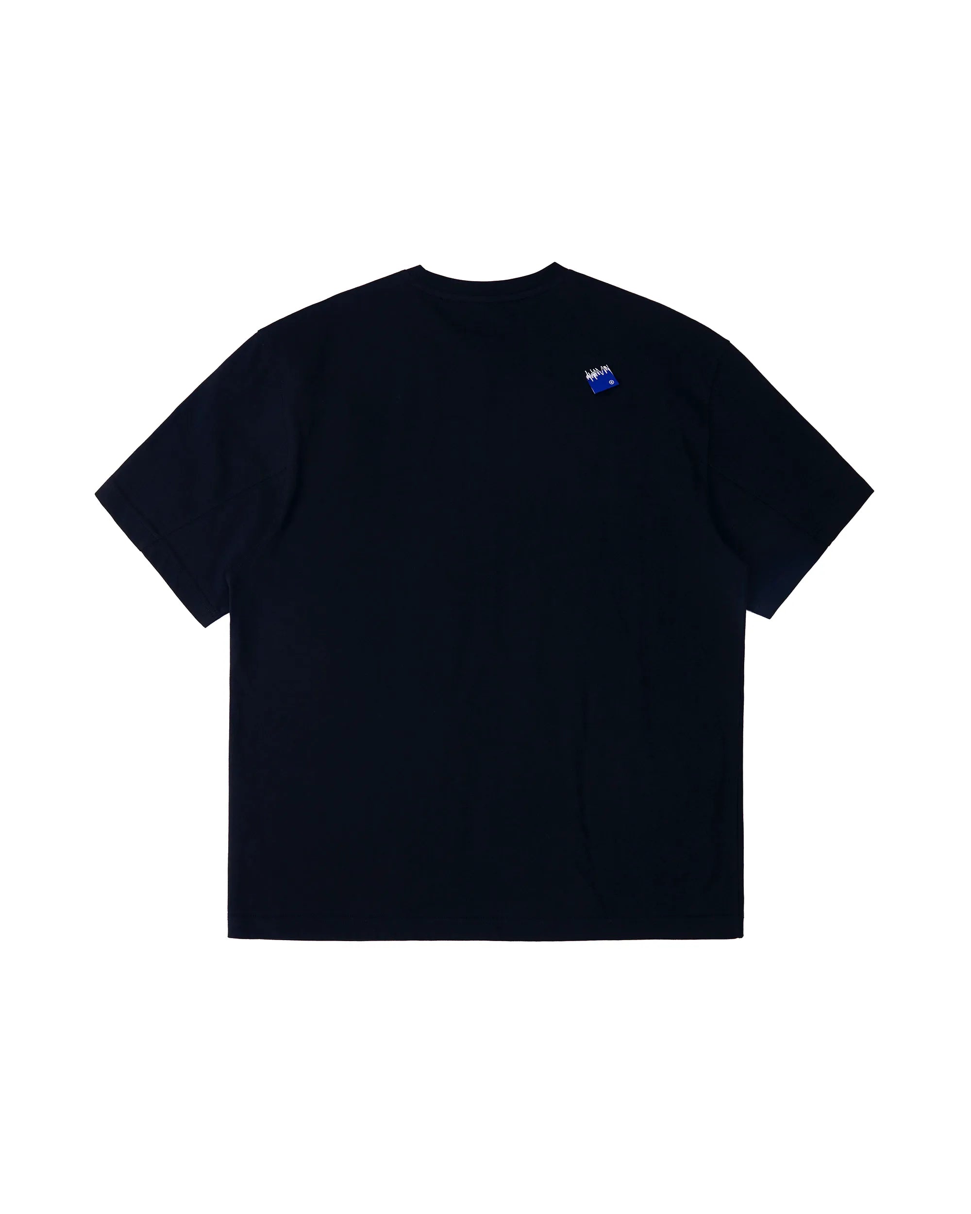 XS