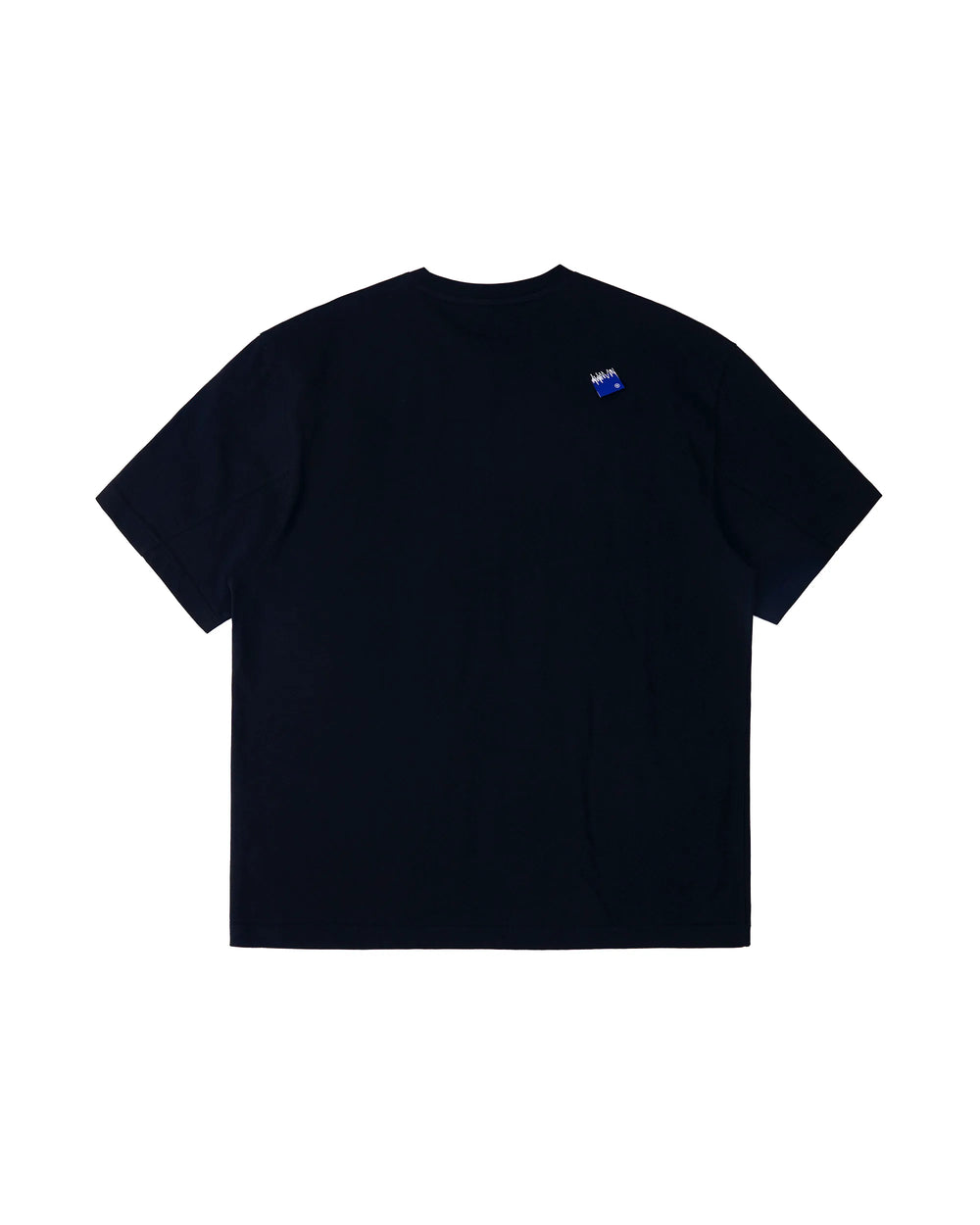 XS