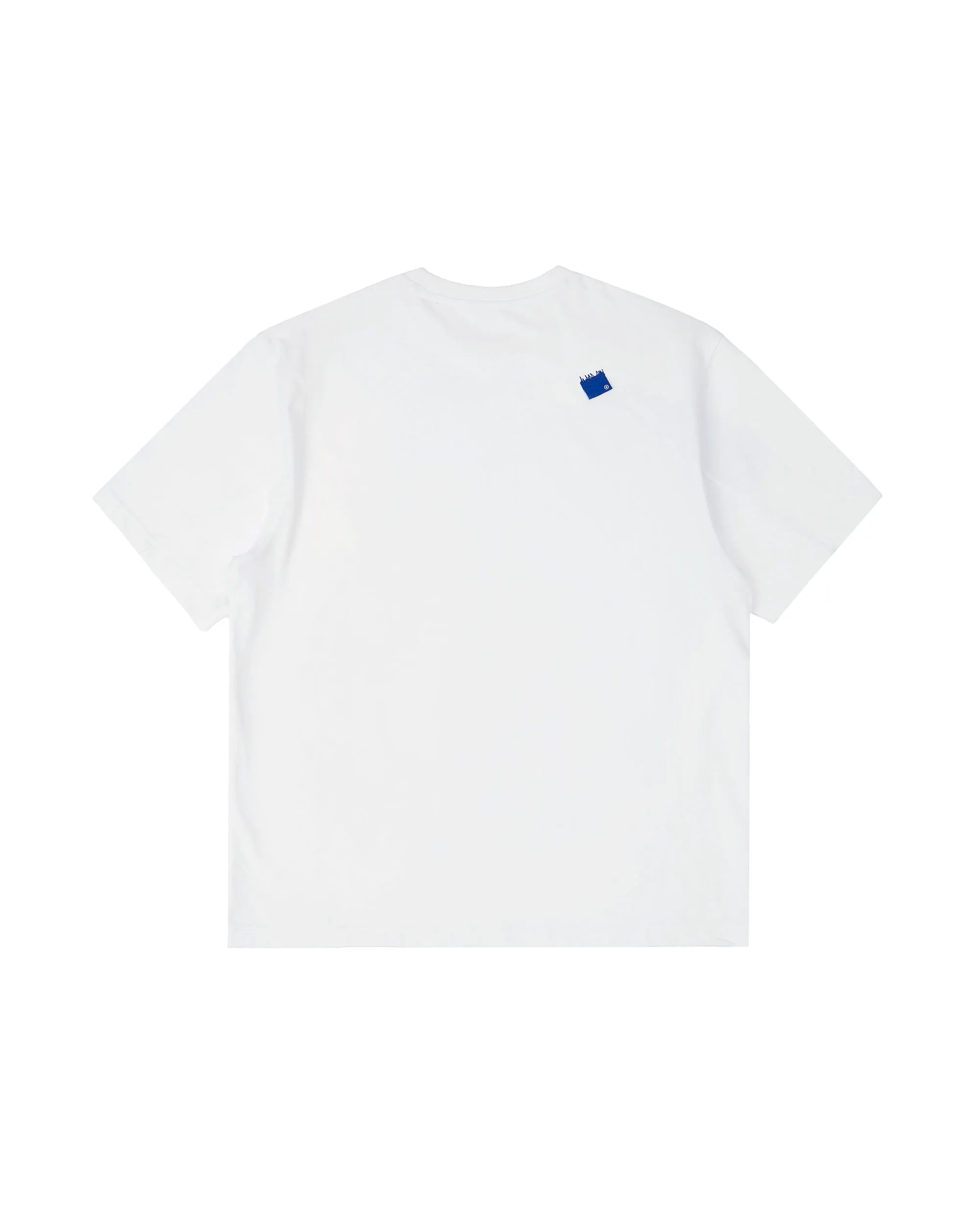 XS