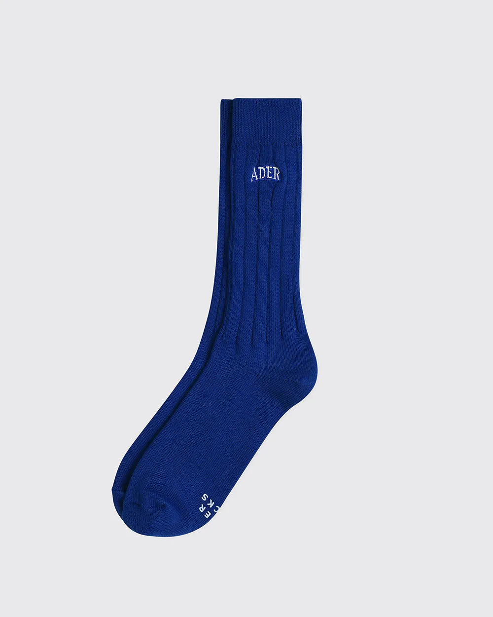 One Size