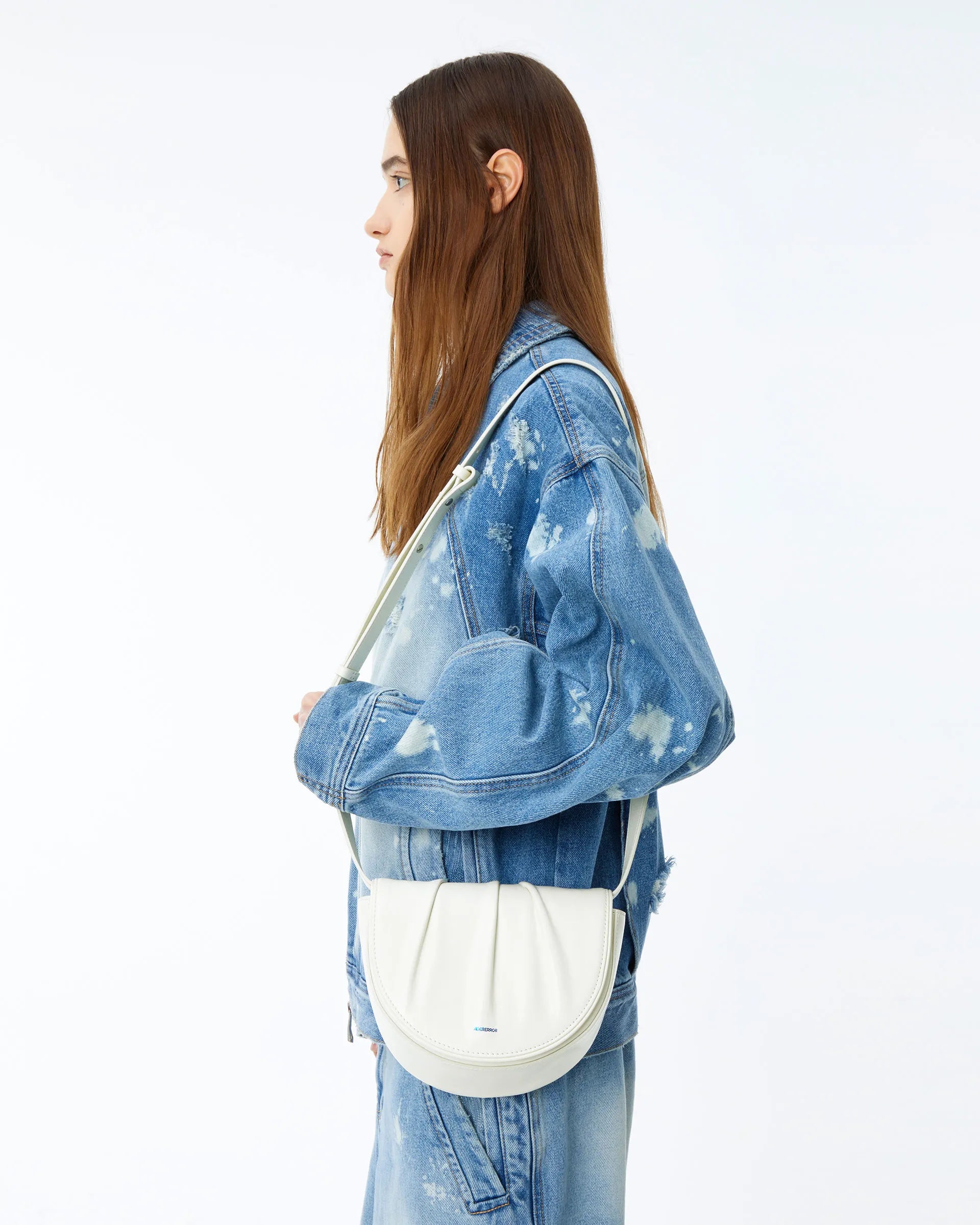 One Size