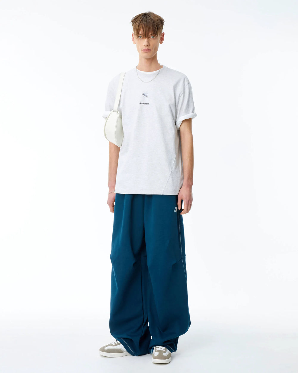 One Size