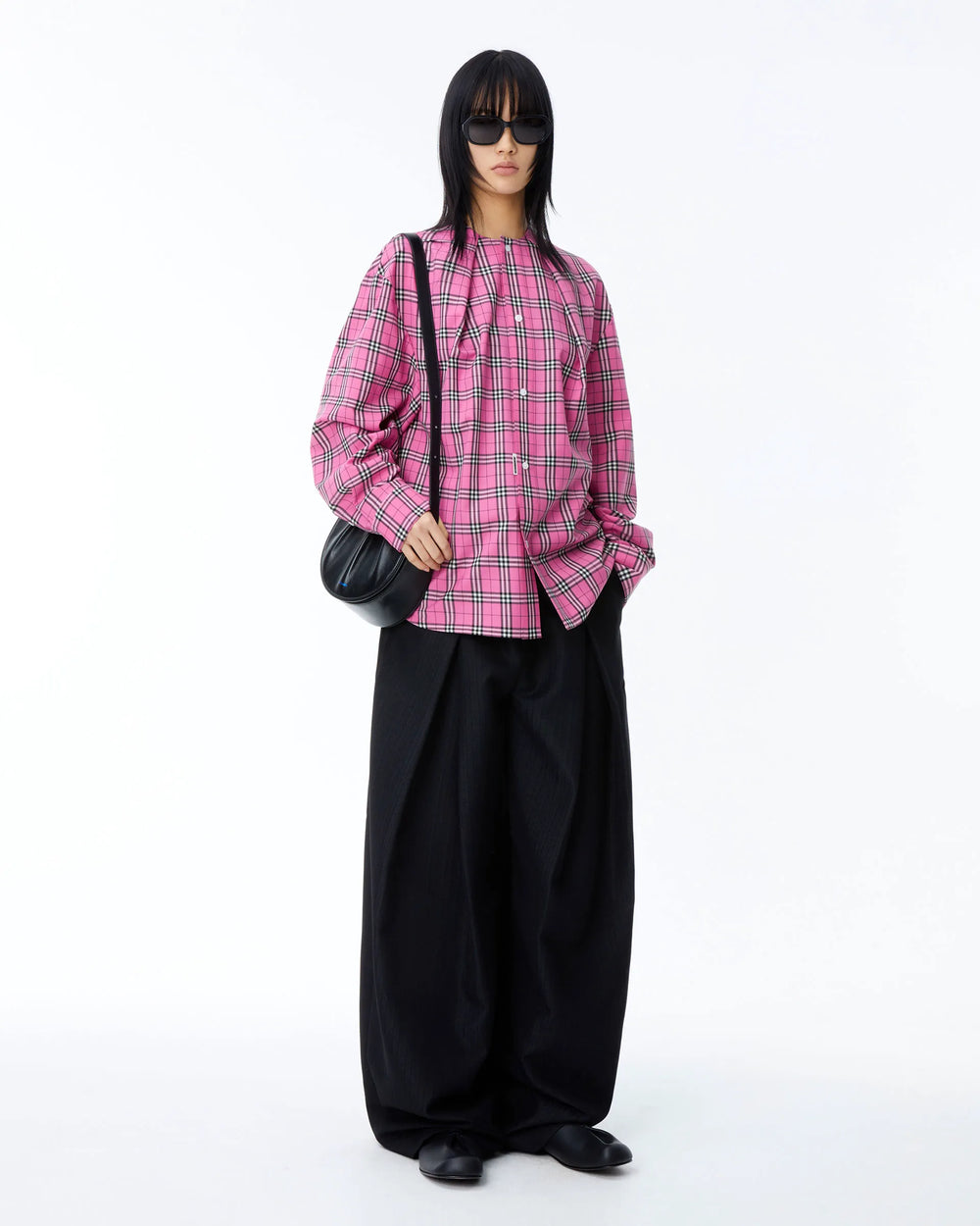 One Size