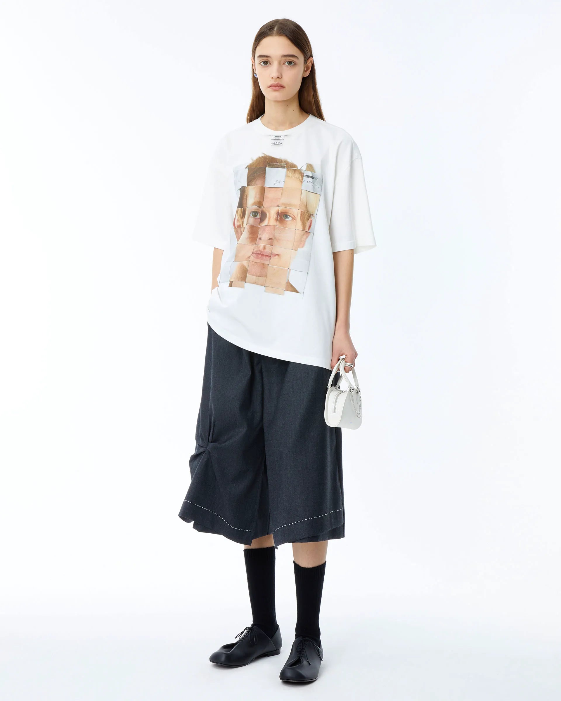 One Size