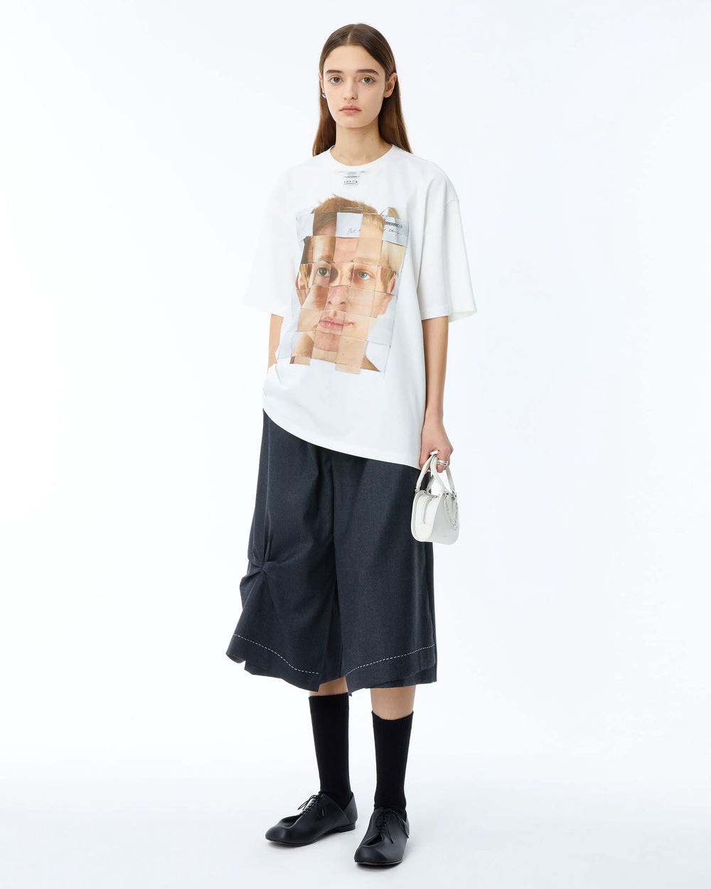 One Size