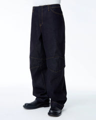 XS