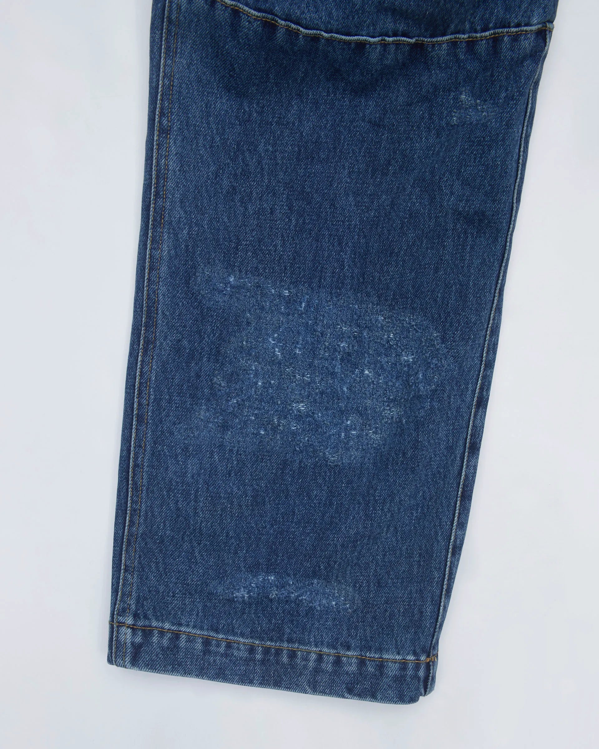 XS