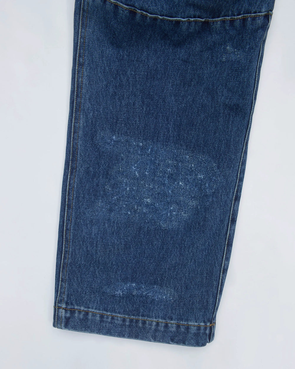 XS