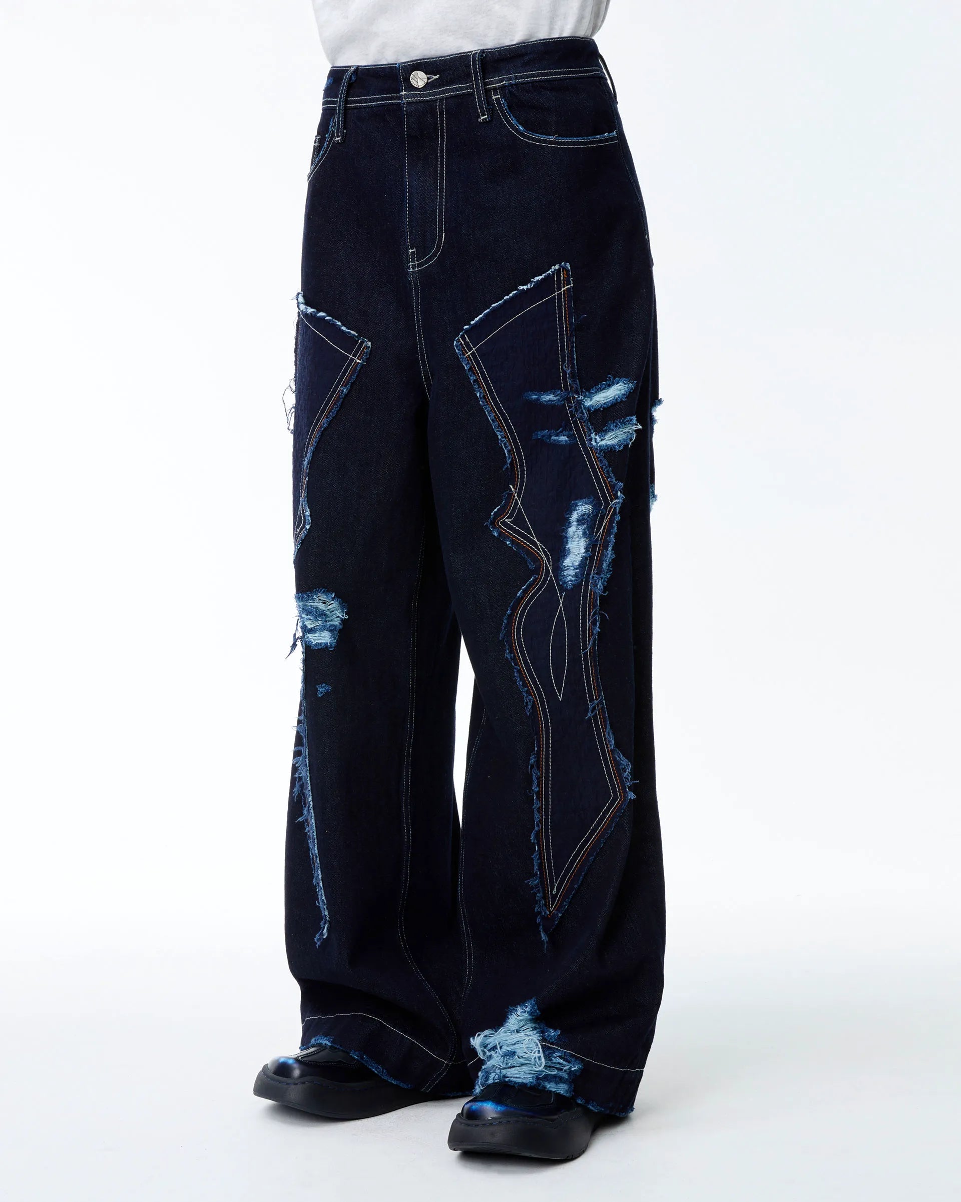 XS