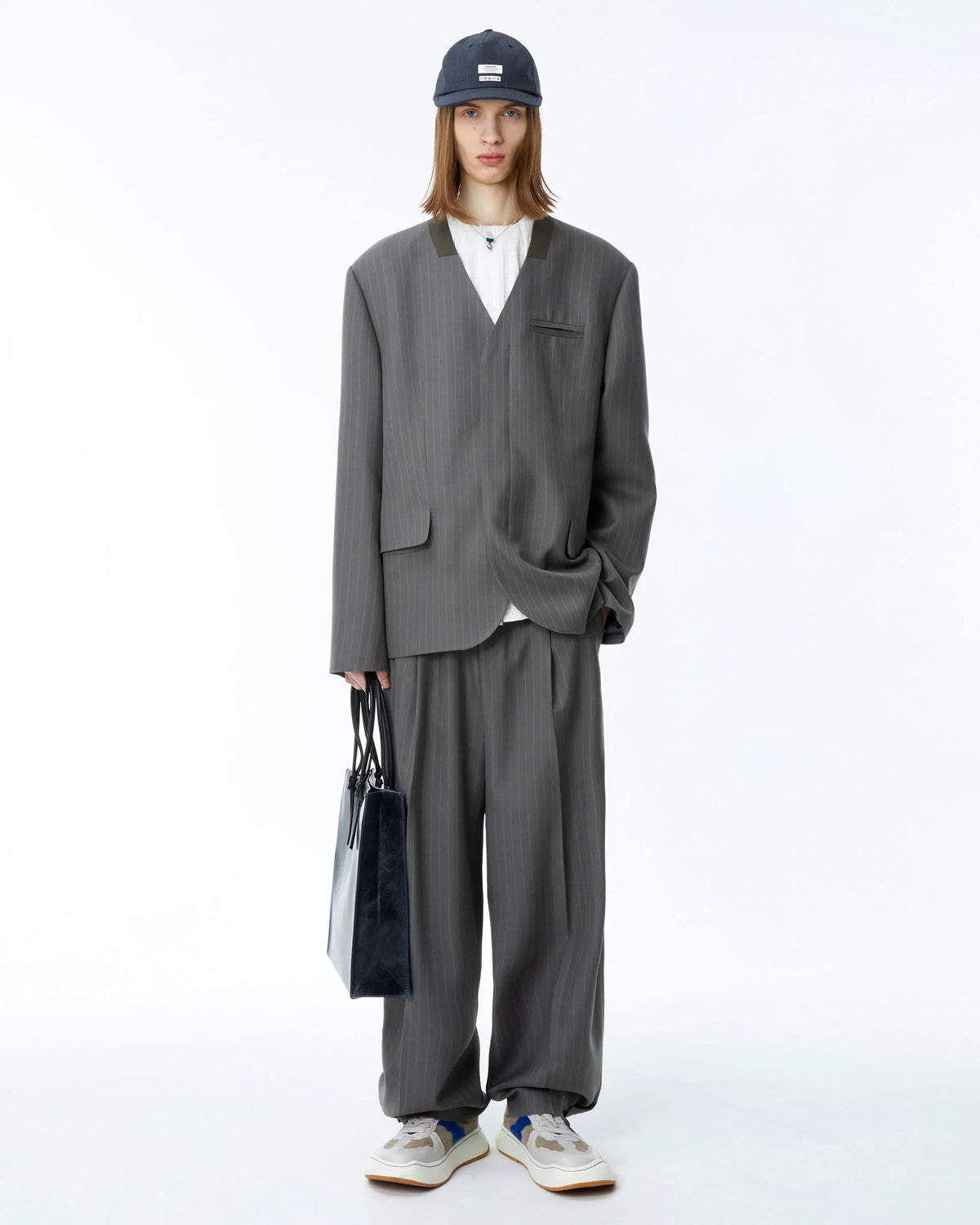 XS