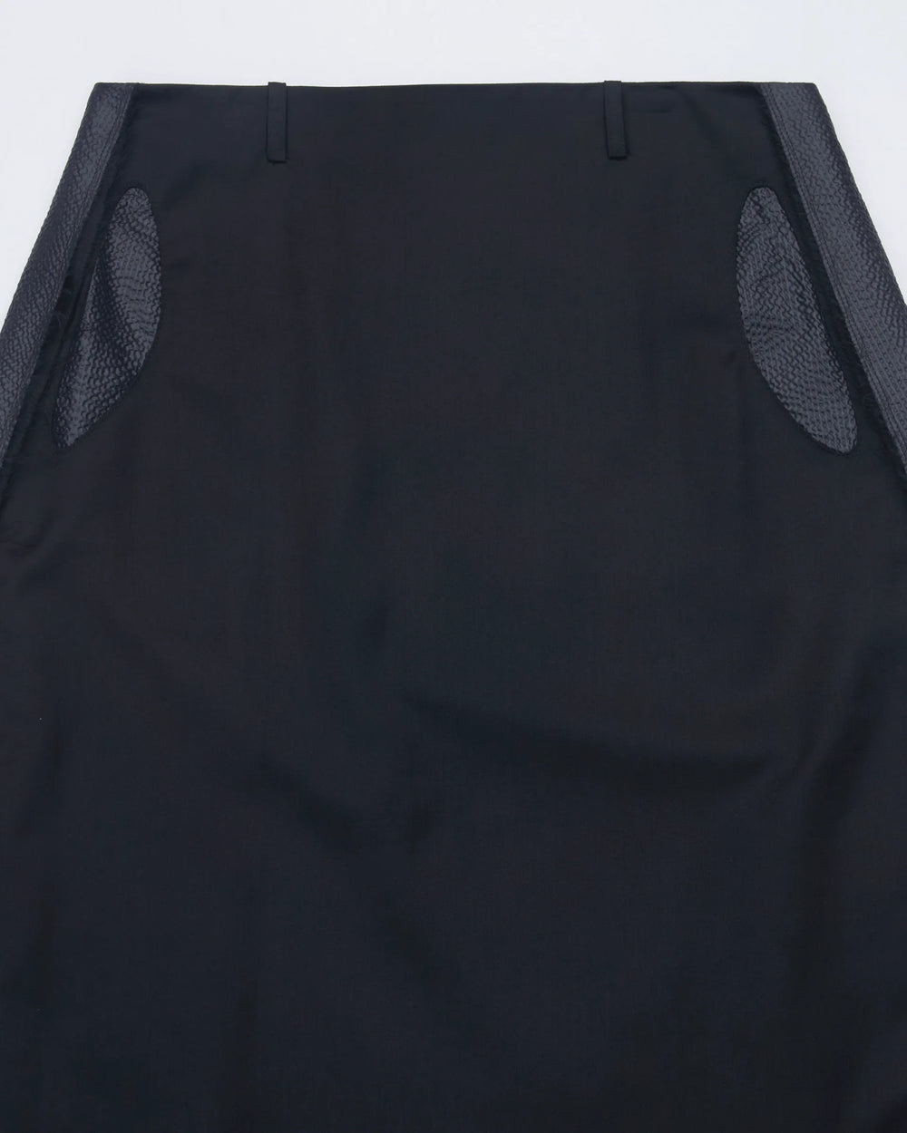 XS