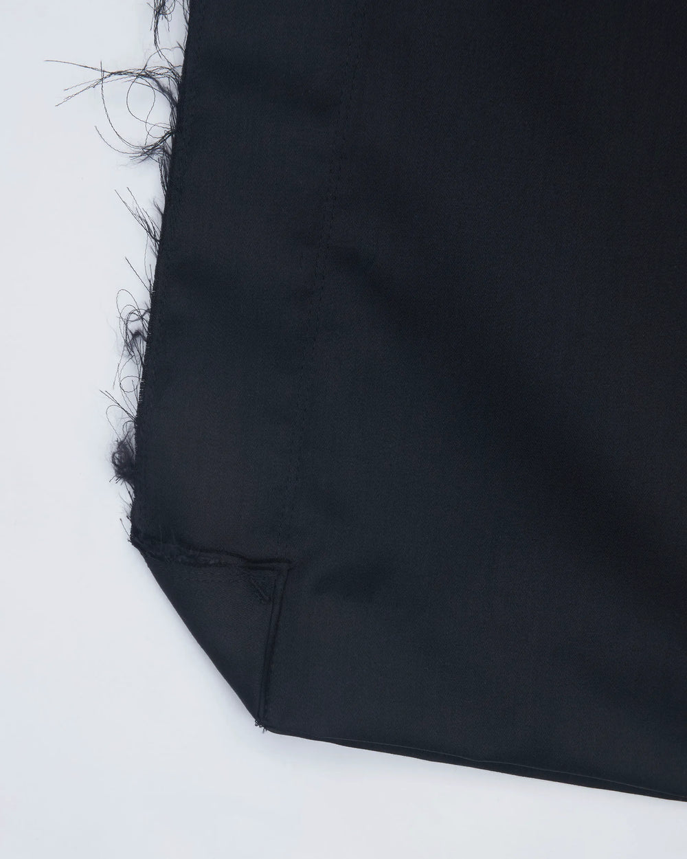XS