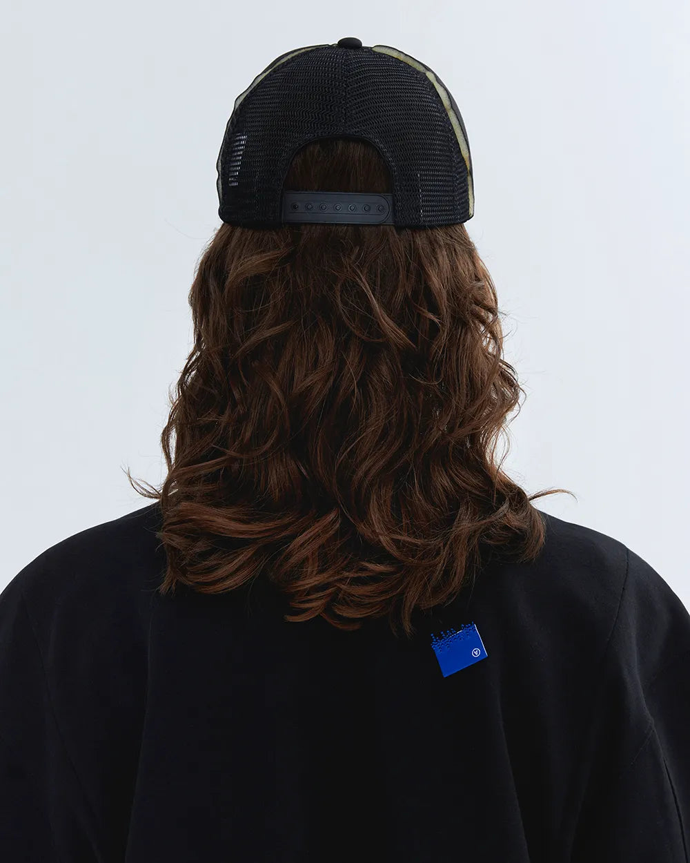 A1