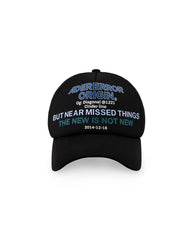 A1