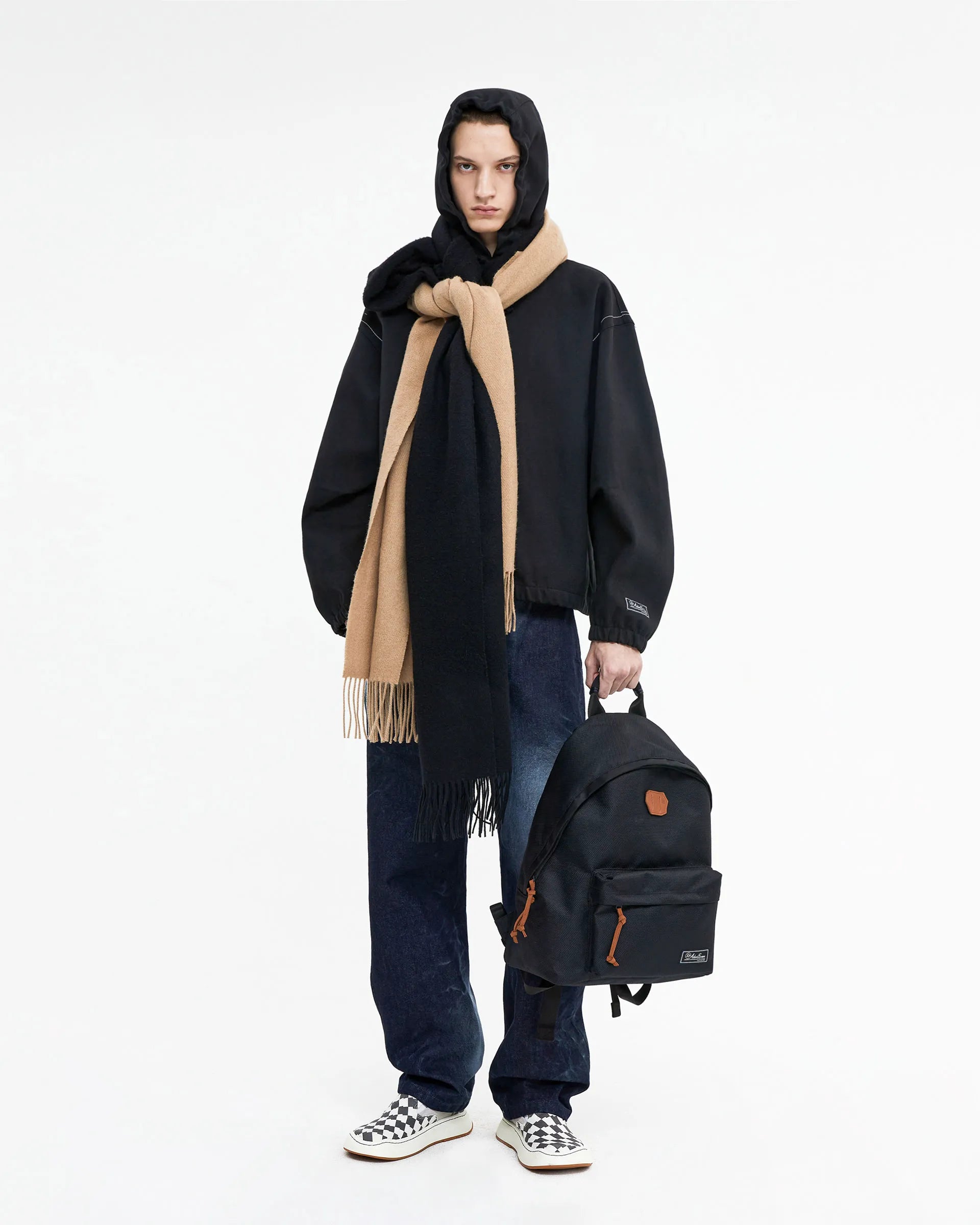 One Size